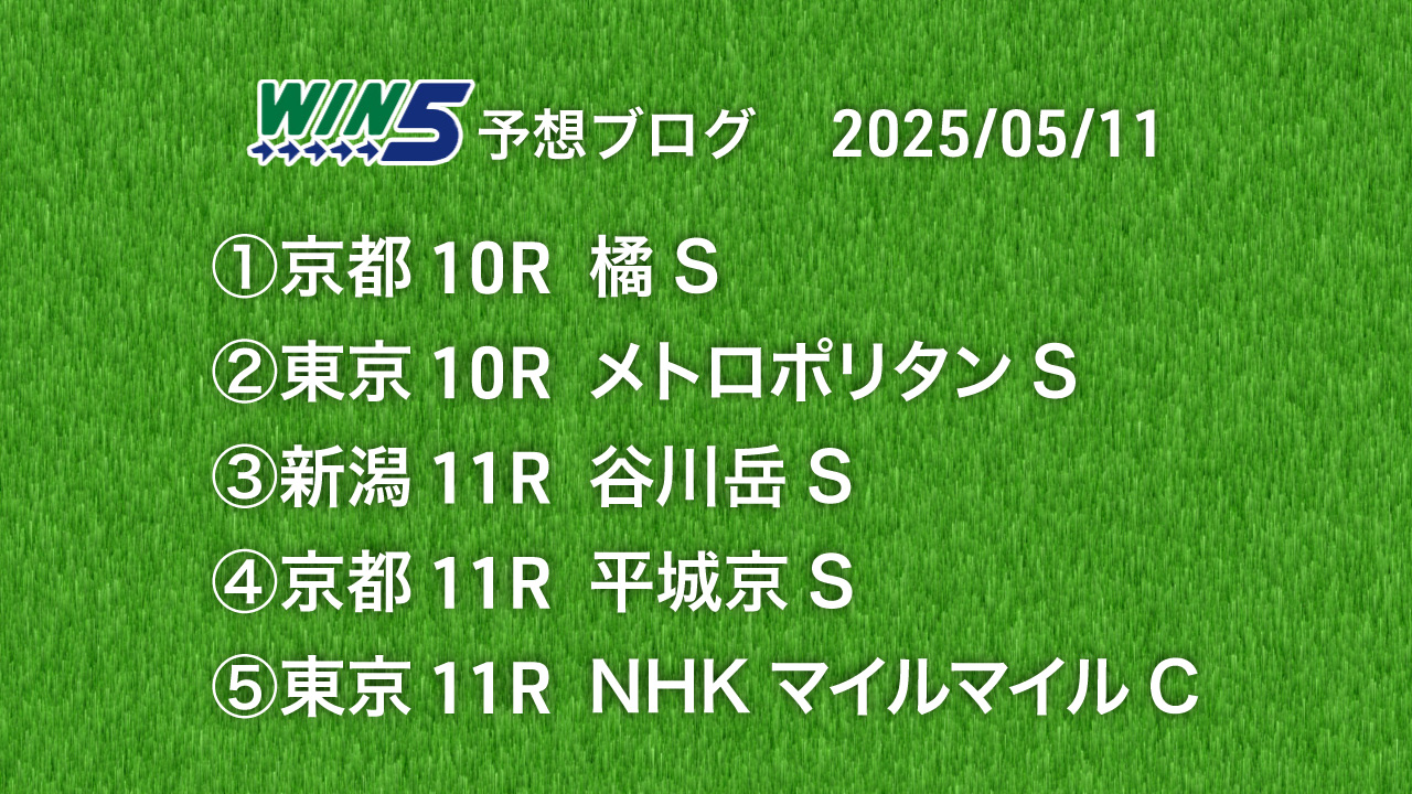 win5_250511