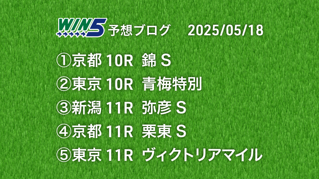 win5_250518