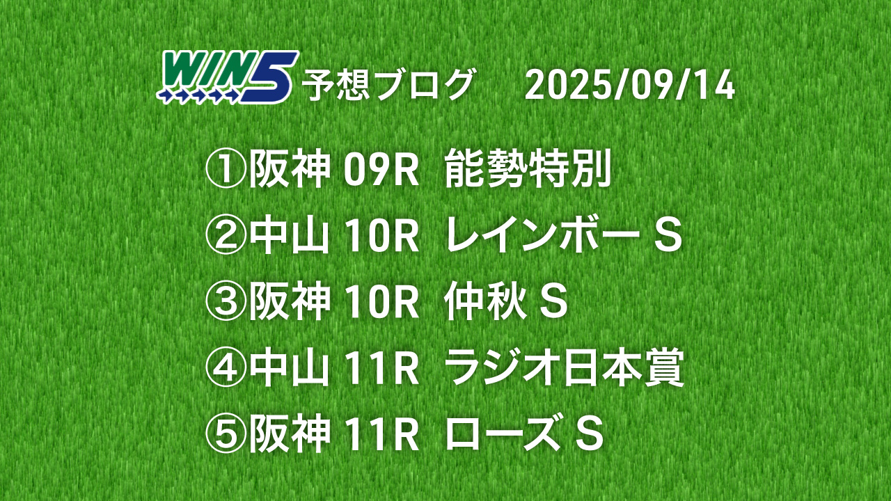 win5_250914