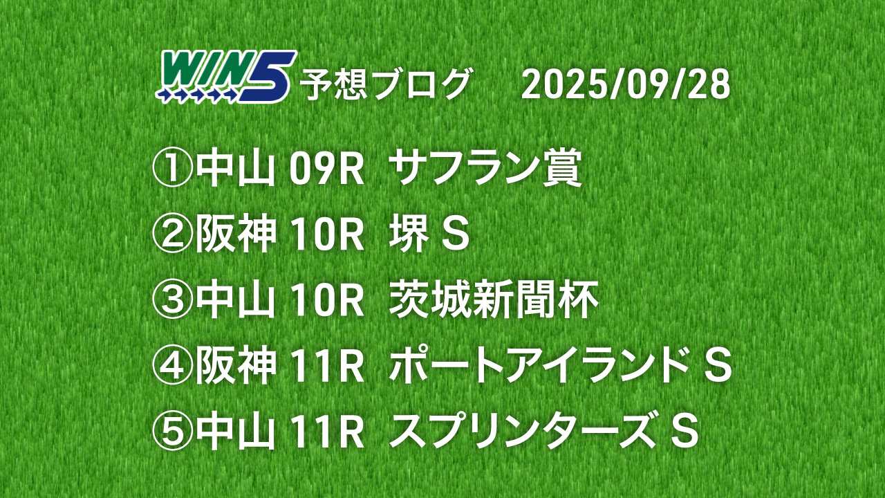 win5_250928